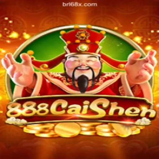 Discover the Fortune in 888CaiShen: The Premier Online Slot Game on 68X.COM