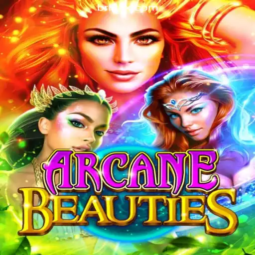 Discover the Mystical World of ArcaneBeauties on the 68X.COM Platform