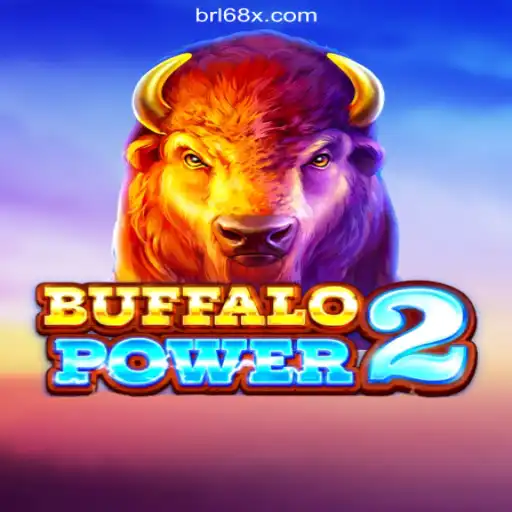 BuffaloPower2: A Thrilling Adventure on the 68X.COM Platform