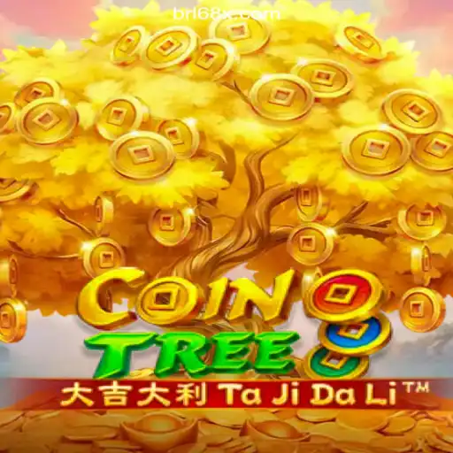 Exploring the Thrilling World of CoinTree on 68X.COM: Brazil's Premier Online Slots Platform