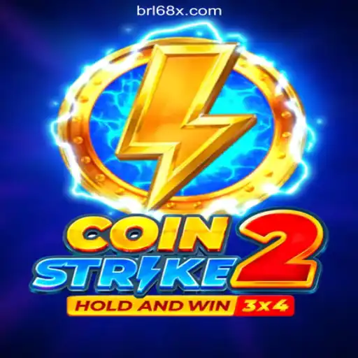 Exploring CoinStrike2: A Premier Online Slot Game on 68X.COM Platform