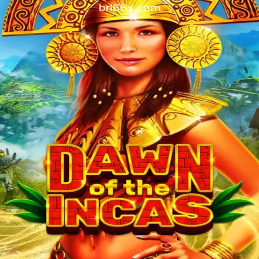 DawnoftheIncas: An Immersive Journey into Ancient Civilizations on 68X.COM