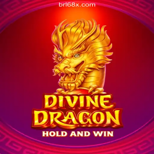 Exploring DivineDragon: The Premier Online Slot Experience on 68X.COM Platform
