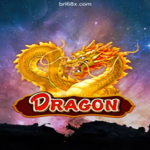 Unleashing the Thrill of 'Dragon' on 68X.COM: A Slot Game Revolution in Brazil