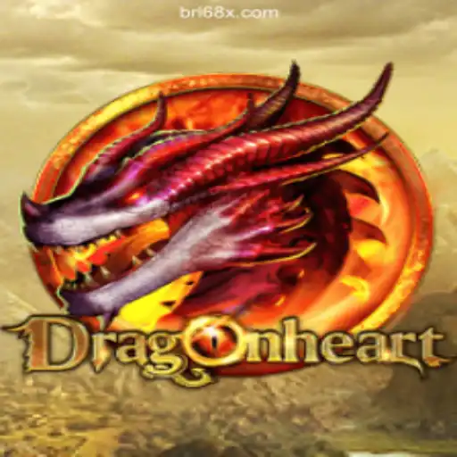 Exploring DragonHeart: A Dive into the Exciting World of Online Slots on 68X.COM