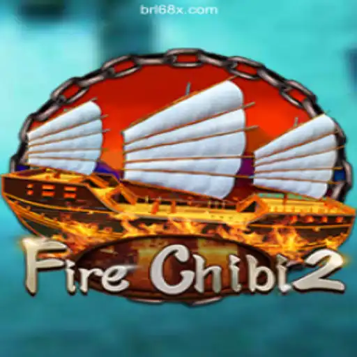 Introducing FireChibi2: The Exciting Online Slot Game on 68X.COM Platform