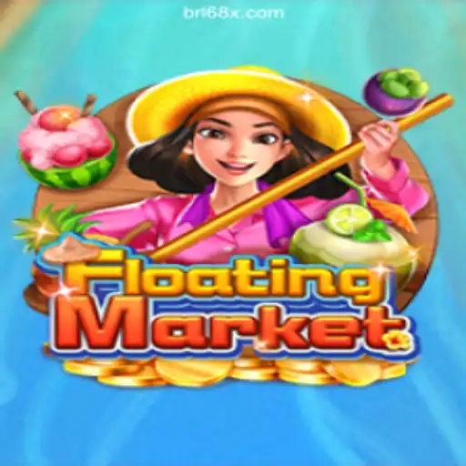 FloatingMarket: Dive into Brazil's Premier Online Slot Experience