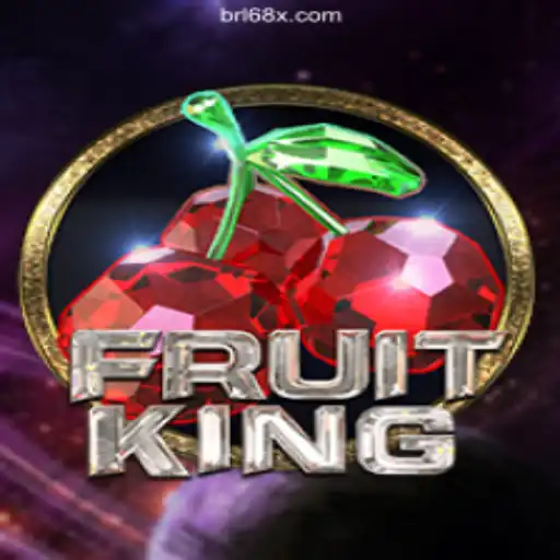 FruitKing: Revolutionizing Online Slots on 68X.COM Platform