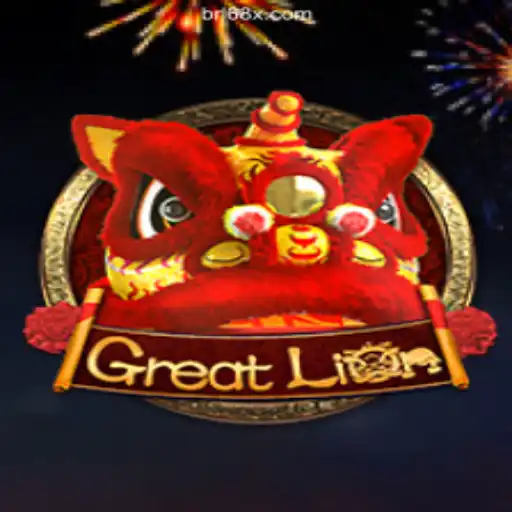 Unleashing Adventure with GreatLion: The Top Online Slot Game on the 68X.COM Platform