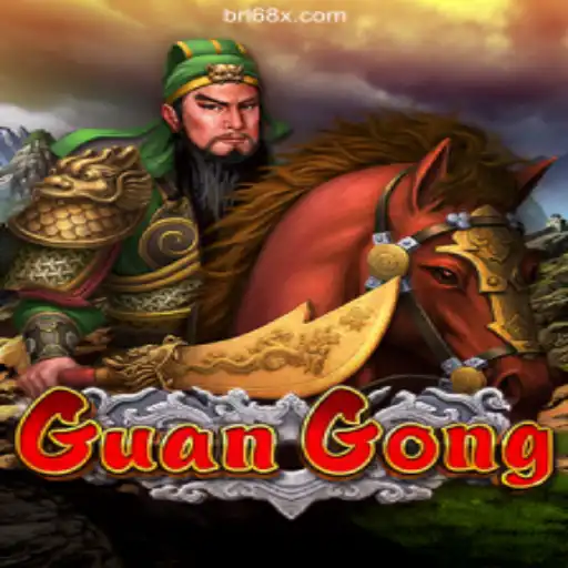 Discover the Exciting World of GuanGong: Online Slots Brasil's #1 Game on 68X.COM Platform