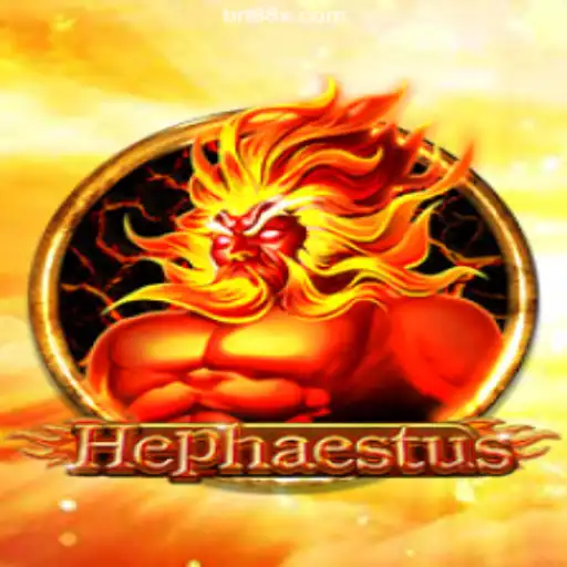 Hephaestus: Discover the Excitement of Online Slots on the 68X.COM Platform