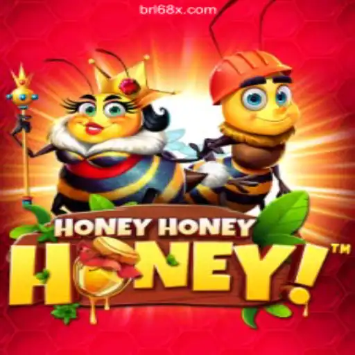 Discovering HoneyHoneyHoney: A Sweet Venture into Online Slots
