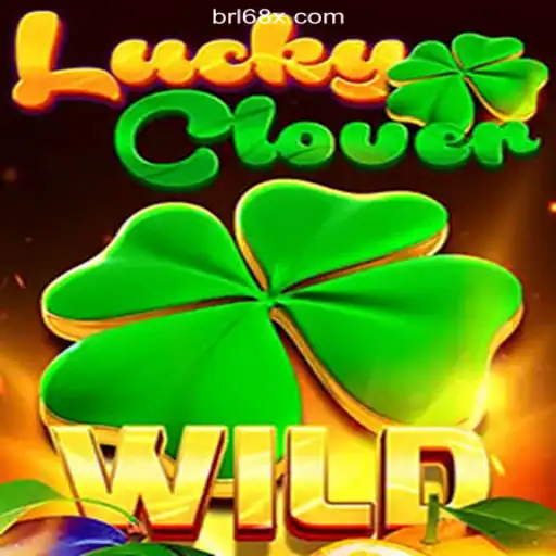 Discovering LuckyClover: The Premier Slot Experience on 68X.COM in Brazil