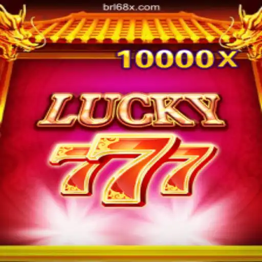 Unveiling the Excitement of LuckySeven on 68X.COM: The Premier Online Slots Game in Brazil