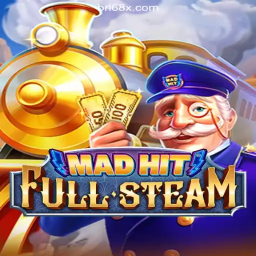 Exploring the Thrills of MadHitFullSteam: A New Era in Online Slots