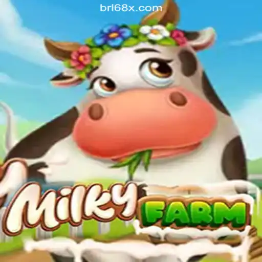 Exploring MilkyFarm: The Ultimate Online Slots Experience on the 68X.COM Platform