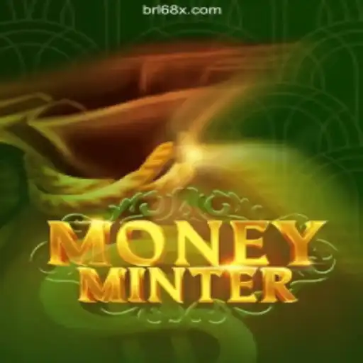 MoneyMinter: Revolutionizing Online Slots on the 68X.COM Platform in Brazil
