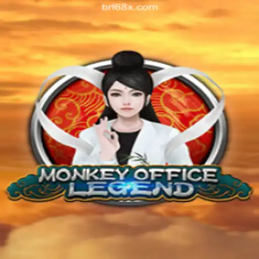 Explore the Exciting World of MonkeyOfficeLegend on 68X.COM