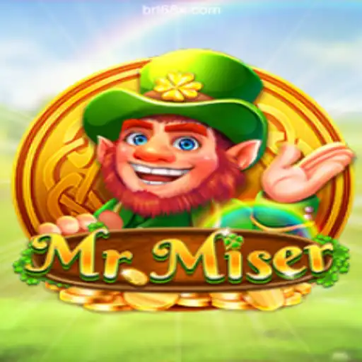 Exploring MrMiser: The Premier Online Slot Experience on 68X.COM Platform