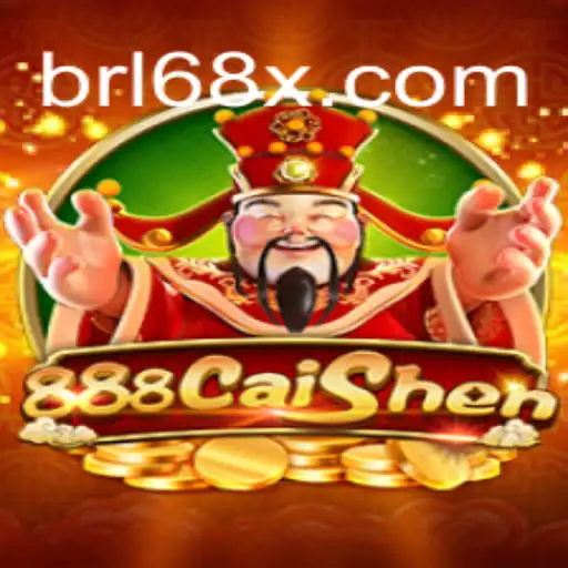 Discover the Fortune in 888CaiShen: The Premier Online Slot Game on 68X.COM
