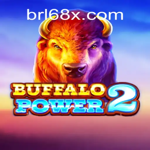 BuffaloPower2: A Thrilling Adventure on the 68X.COM Platform