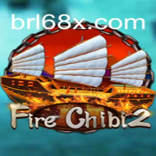 Introducing FireChibi2: The Exciting Online Slot Game on 68X.COM Platform