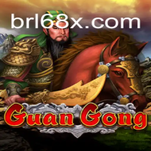 Discover the Exciting World of GuanGong: Online Slots Brasil's #1 Game on 68X.COM Platform
