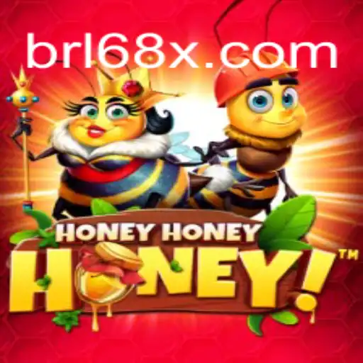 Discovering HoneyHoneyHoney: A Sweet Venture into Online Slots