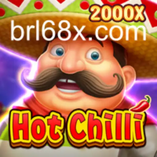 HotChilli: Exploring the Thrilling World of Online Slots on 68X.COM Platform
