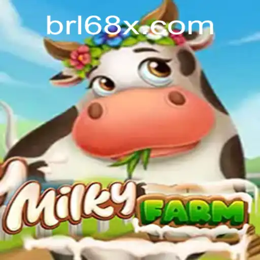 Exploring MilkyFarm: The Ultimate Online Slots Experience on the 68X.COM Platform