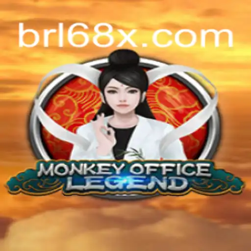 Explore the Exciting World of MonkeyOfficeLegend on 68X.COM