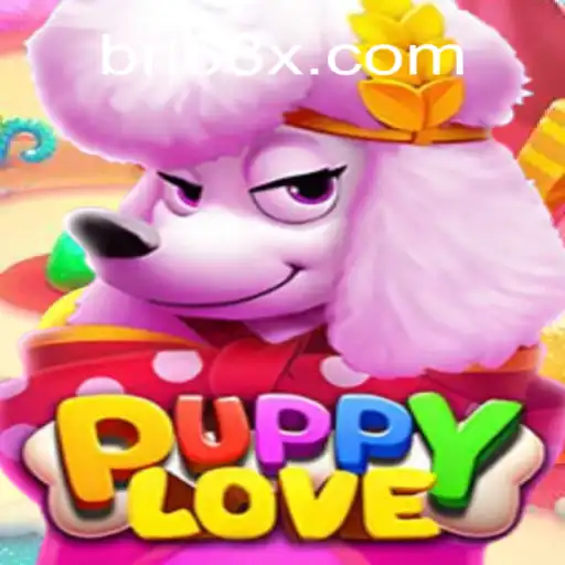 PuppyLove: An In-Depth Look into the Online Slot Game on 68X.COM Platform
