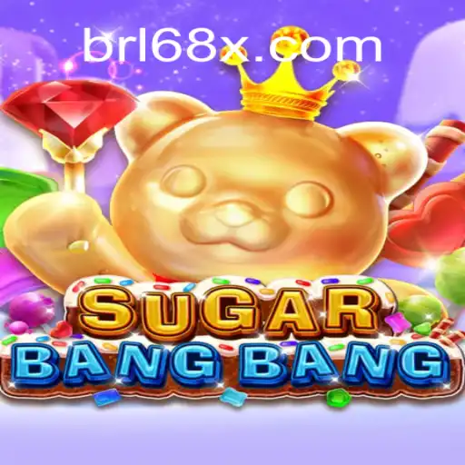 Unveiling the Thrills of SUGARBANGBANG on 68X.COM