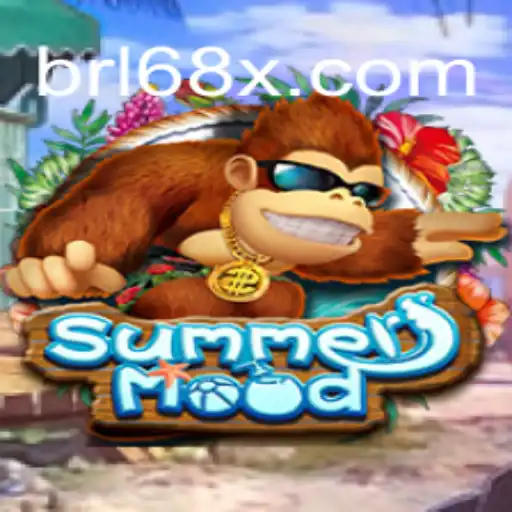 Discover SummerMood: The Exciting Online Slots Experience in Brazil