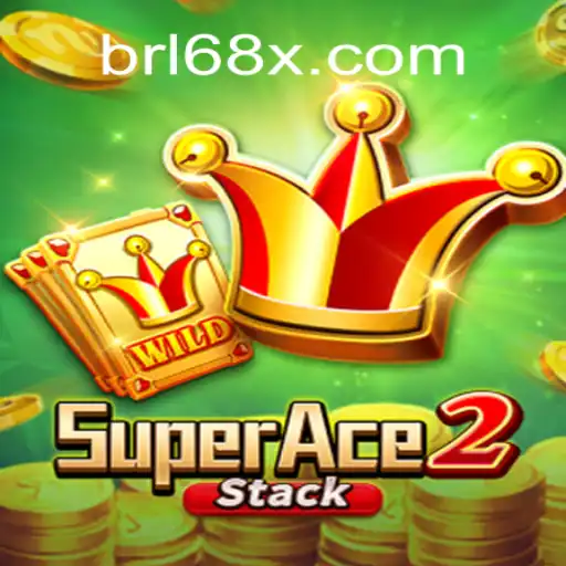 Exploring SuperAce2: A Top Slot Game on the 68X.COM Platform