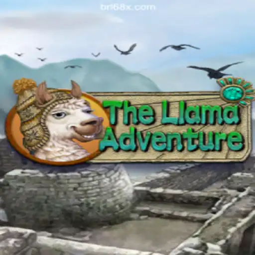 Experience the Thrills of TheLlamaAdventure on the 68X.COM Platform