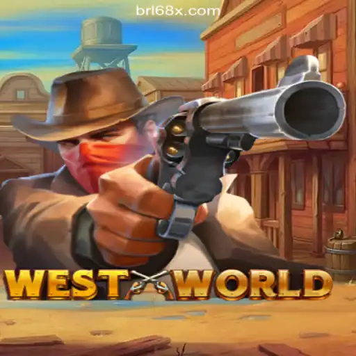 Exploring WestWorld: The Virtual Frontier