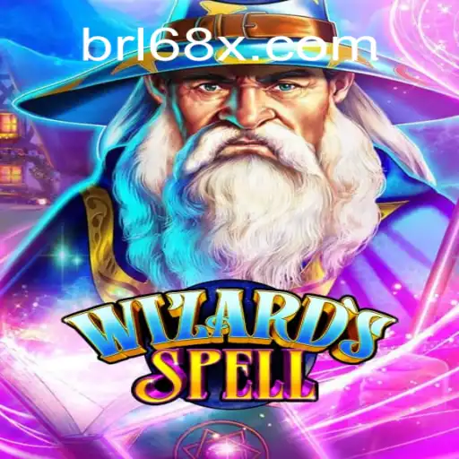 Discover the Magic of WizardsSpell on the 68X.COM Platform