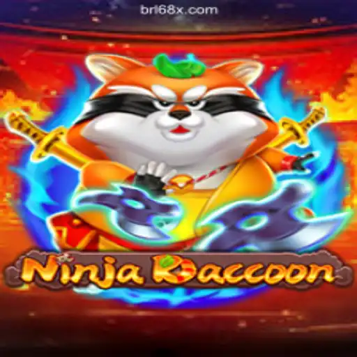 Discovering the Thrills of NinjaRaccoon on 68X.COM Platform: The Premier Online Slots Experience in Brazil