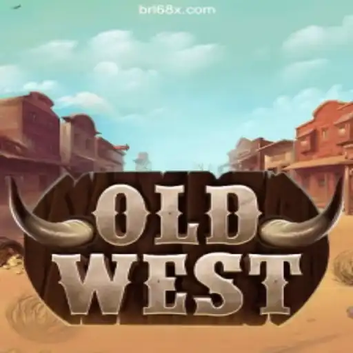 Discover the Thrills of OldWest Slots on 68X.COM Platform