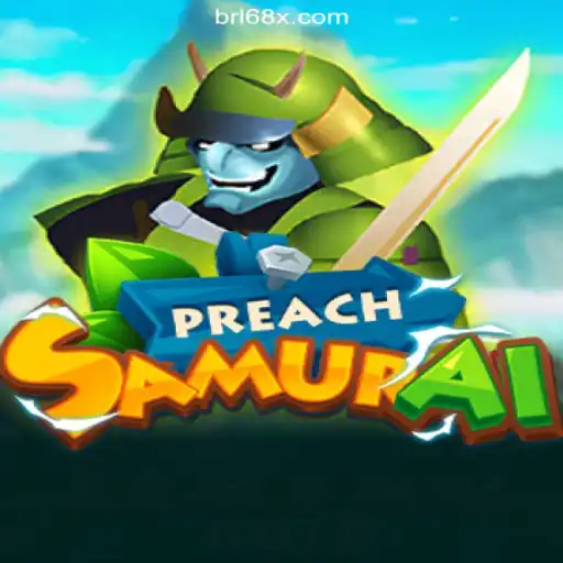 Exploring the Fascinating World of PreachSamurai: The Leading Online Slots in Brazil