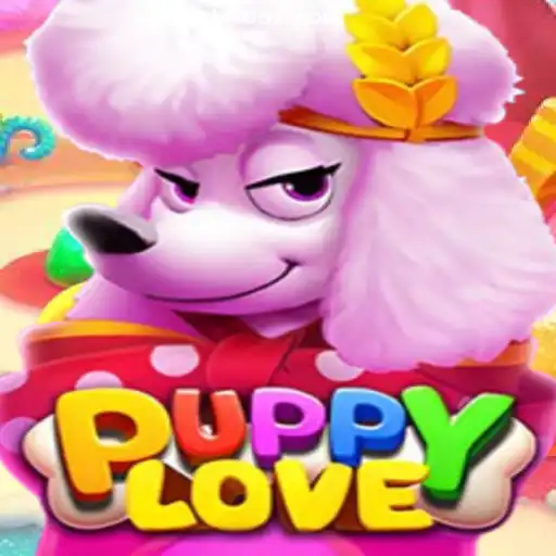 PuppyLove: An In-Depth Look into the Online Slot Game on 68X.COM Platform