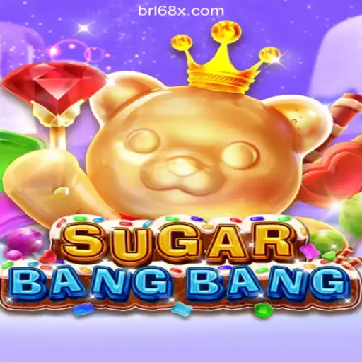 Unveiling the Thrills of SUGARBANGBANG on 68X.COM