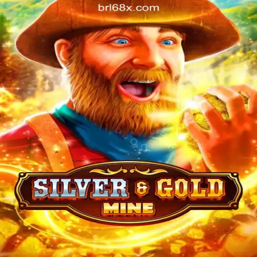Exploring SilverGold: The Premier Game on 68X.COM Platform-Online Slots Brasil #1
