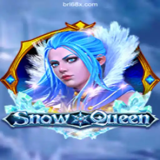 SnowQueen: Reign in the World of Online Slots on 68X.COM