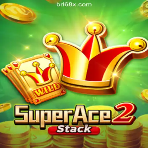 Exploring SuperAce2: A Top Slot Game on the 68X.COM Platform
