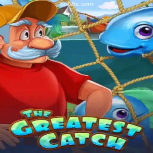 TheGreatestCatch: Exploring the Exciting World of Online Slots on the 68X.COM Platform