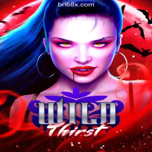 Discover WildThirst: Unleashing Adventure and Luck on the 68X.COM Platform