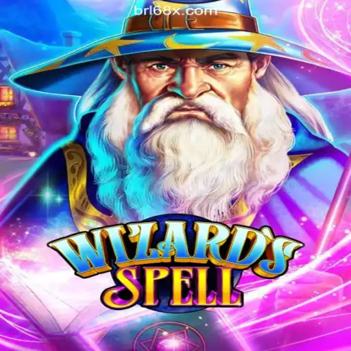 Discover the Magic of WizardsSpell on the 68X.COM Platform