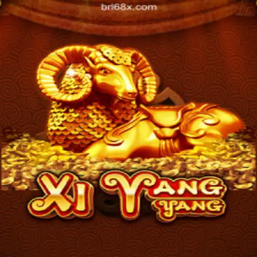 An In-Depth Look at XiYangYang: The Thrilling Online Slots Game on 68X.COM